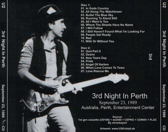 1989-09-05-Perth-3rdNightInPerth-Back.jpg